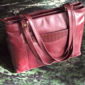 Tano Handbag